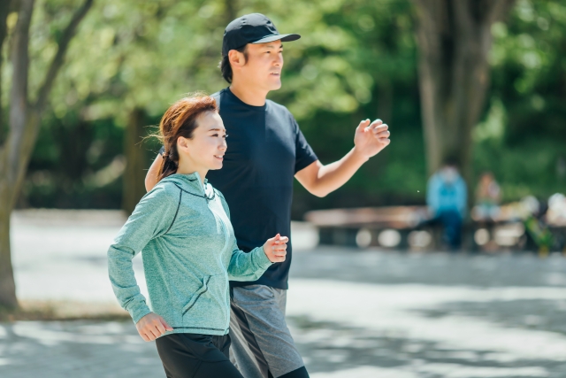 戸田市 | 戸田公園 | 戸田パーソナルジム | 戸田市パーソナルジム | 戸田公園パーソナルジム