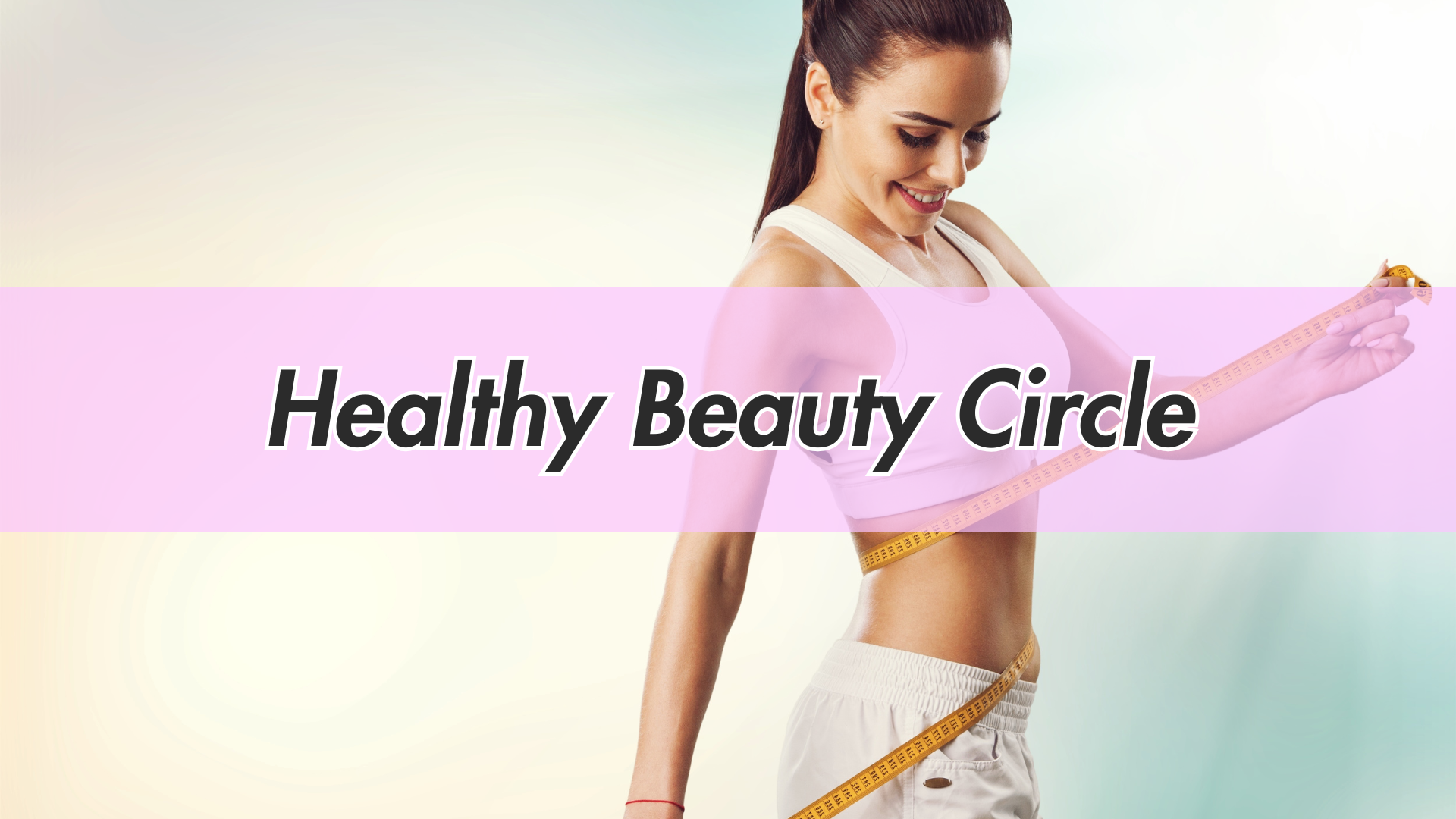 戸田市 | 戸田公園 | 戸田パーソナルジム | 戸田市パーソナルジム | 戸田公園パーソナルジム