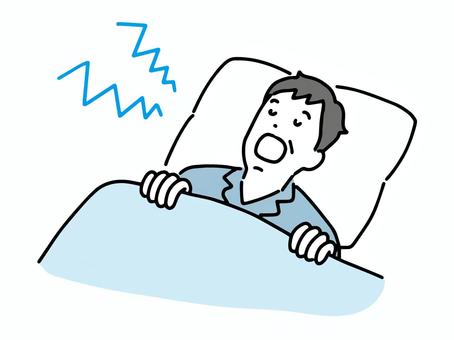 いびき
戸田市 | 戸田公園 | 戸田パーソナルジム | 戸田市パーソナルジム | 戸田公園パーソナルジム