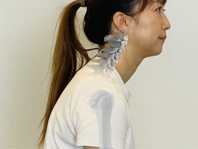 戸田市 | 戸田公園 | 戸田パーソナルジム | 戸田市パーソナルジム | 戸田公園パーソナルジム