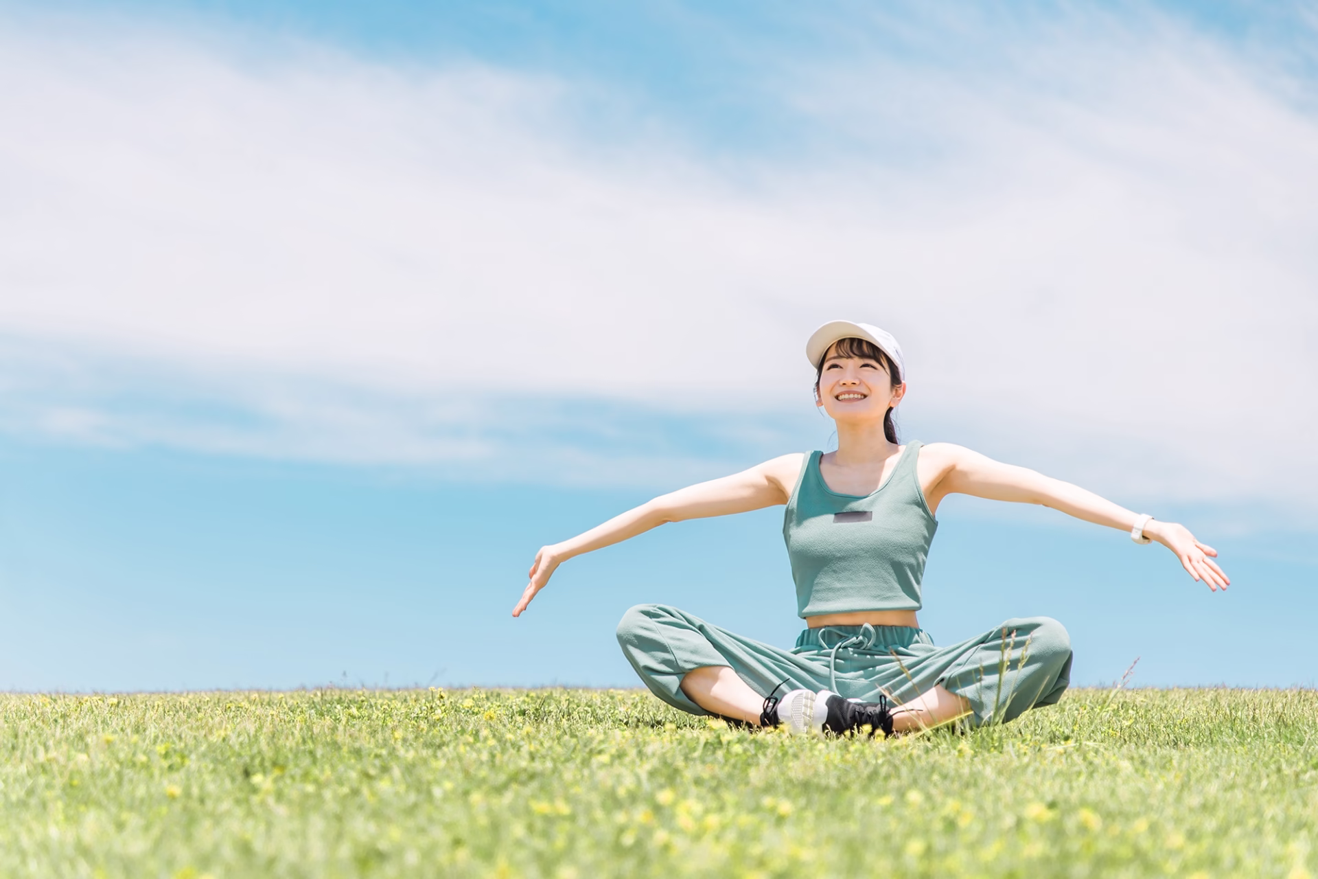 戸田パーソナルジム 戸田公園パーソナルジム 戸田パーソナルトレーニング 戸田公園パーソナルトレーニング