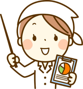 戸田市 | 戸田公園 | 戸田パーソナルジム | 戸田市パーソナルジム | 戸田公園パーソナルジム