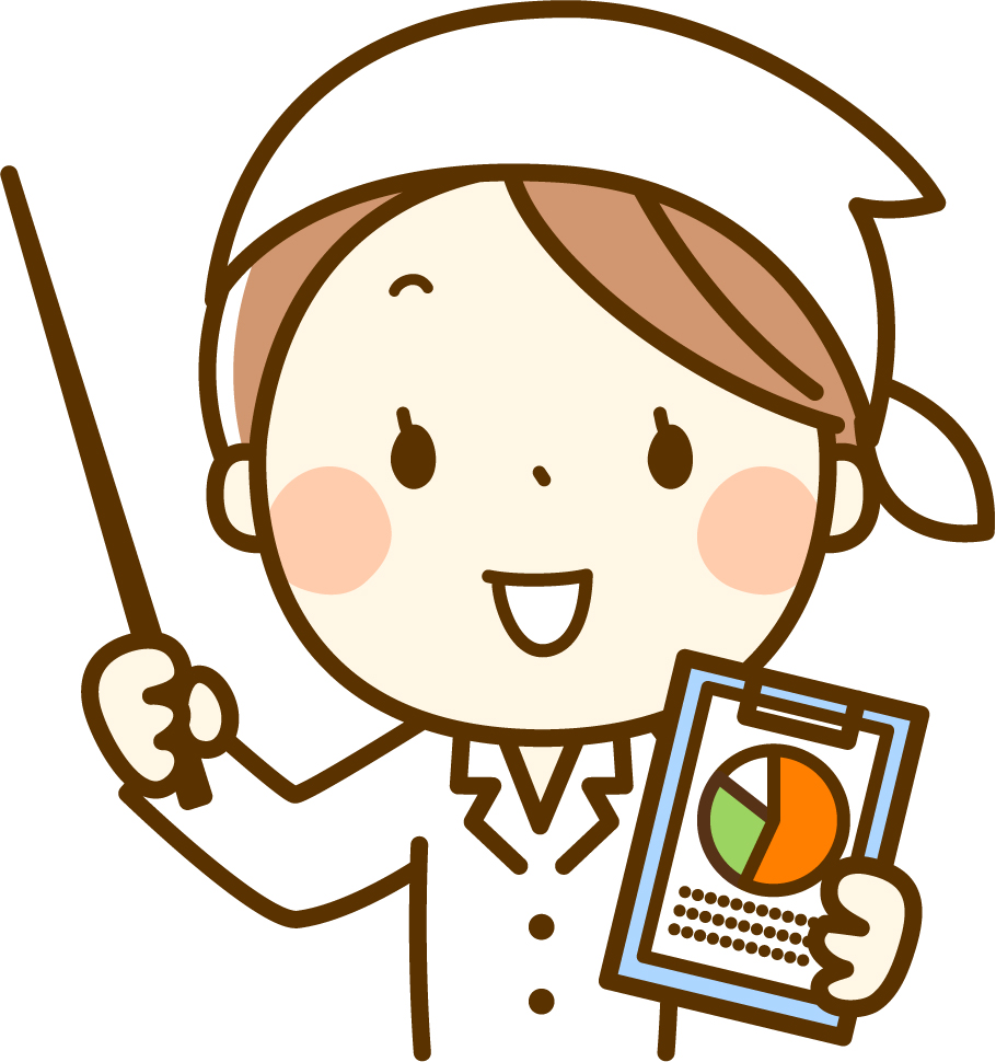 戸田市 | 戸田公園 | 戸田パーソナルジム | 戸田市パーソナルジム | 戸田公園パーソナルジム