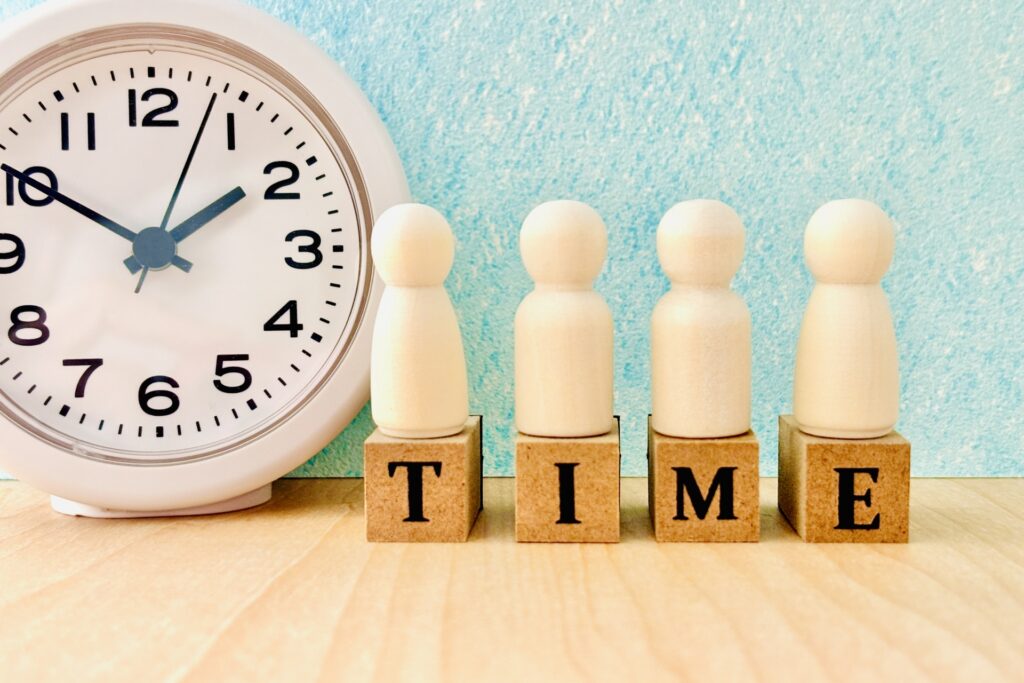 戸田パーソナルジム 戸田公園パーソナルジム 戸田パーソナルトレーニング 戸田公園パーソナルトレーニング