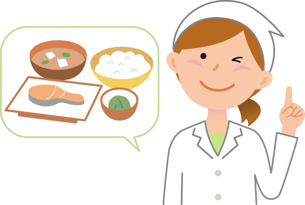 管理栄養士 戸田市 | 戸田公園 | 戸田パーソナルジム | 戸田市パーソナルジム | 戸田公園パーソナルジム