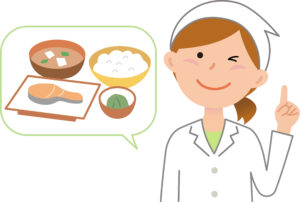 戸田市 | 戸田公園 | 戸田パーソナルジム | 戸田市パーソナルジム | 戸田公園パーソナルジム