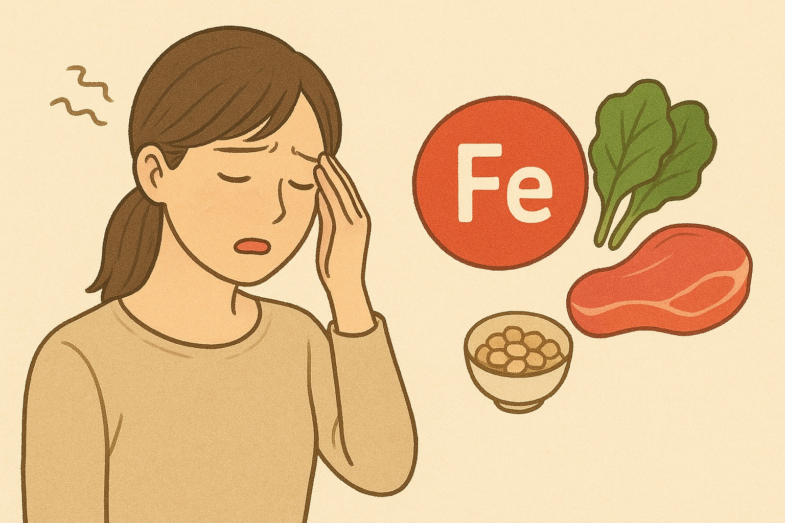 戸田市 | 戸田公園 | 戸田パーソナルジム | 戸田市パーソナルジム | 戸田公園パーソナルジム