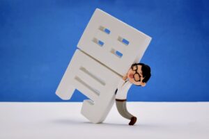 胃が重い 戸田市 | 戸田公園 | 戸田パーソナルジム | 戸田市パーソナルジム | 戸田公園パーソナルジム