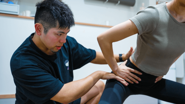 何度やっても続かなかった・変われなかったあなたへ | 女性専門パーソナルジムHealthy戸田市・戸田公園 | 戸田公園のパーソナルジムHealthy