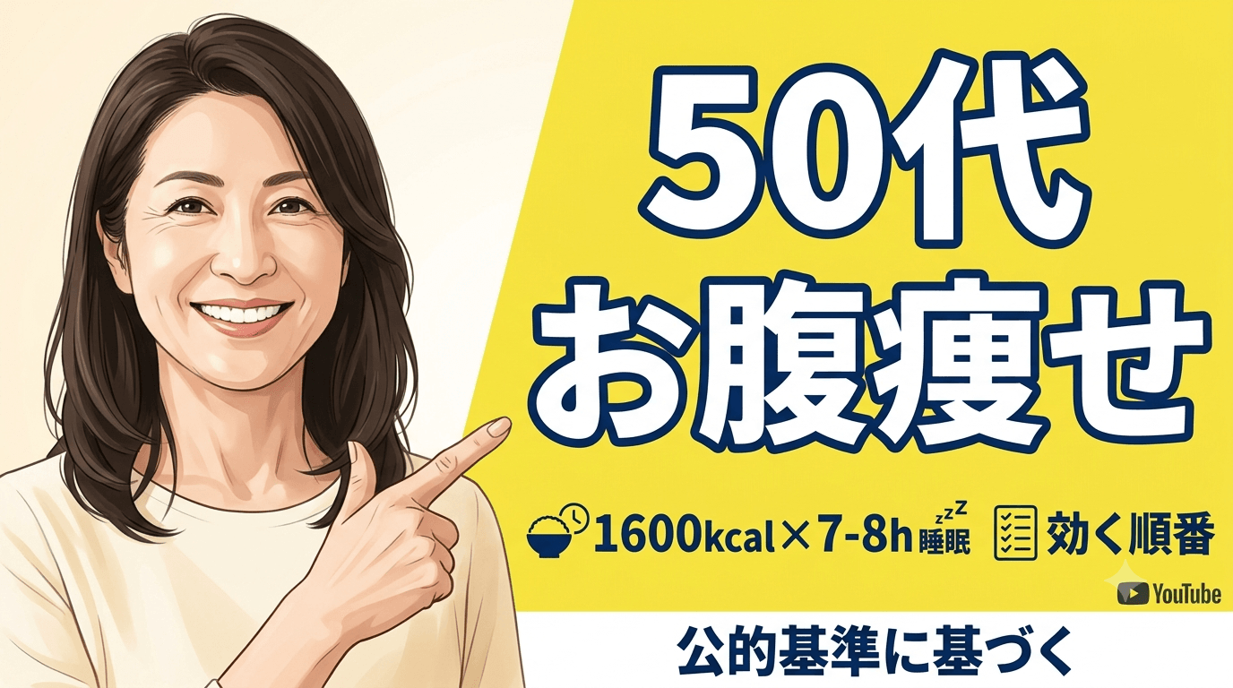 50代ダイエット 戸田公園パーソナルジム 戸田公園パーソナルトレーニング 戸田市パーソナルトレーニング 戸田市パーソナルジム